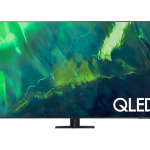 Rexmoo Samsung TV
