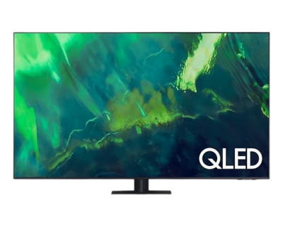 Rexmoo Samsung TV