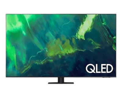 Rexmoo Samsung TV