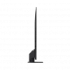 Rexmoo Samsung TV