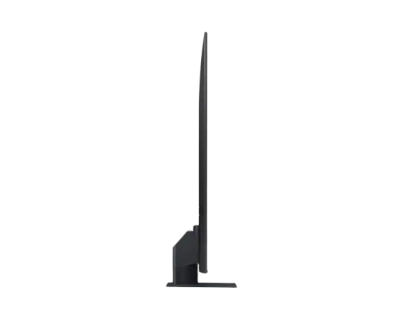 Rexmoo Samsung TV