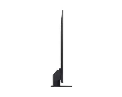 Rexmoo Samsung TV