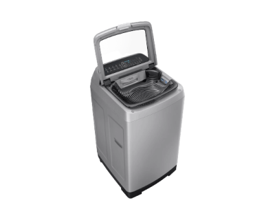 Rexmoo Top Loading Washing machine- 7KG WA70N4560SSIM