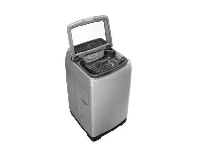 Rexmoo Top Loading Washing machine- 7KG WA70N4560SSIM