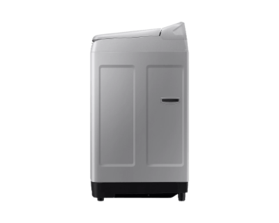 Rexmoo Top Loading Washing machine- 7KG WA70N4560SSIM