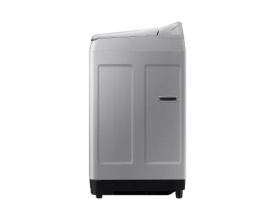 Rexmoo Top Loading Washing machine- 7KG WA70N4560SSIM