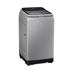 Rexmoo Top Loading Washing machine- 7KG WA70N4560SSIM