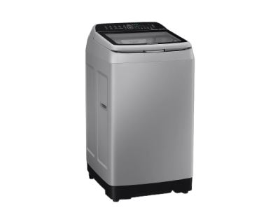 Rexmoo Top Loading Washing machine- 7KG WA70N4560SSIM