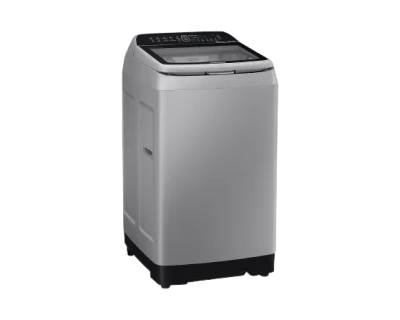 Rexmoo Top Loading Washing machine- 7KG WA70N4560SSIM