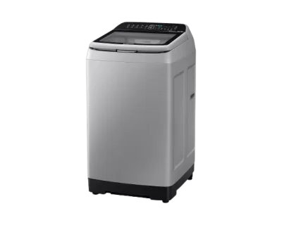 Rexmoo Top Loading Washing machine- 7KG WA70N4560SSIM