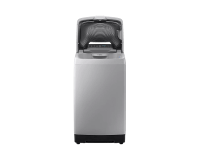 Rexmoo Top Loading Washing machine- 7KG WA70N4560SSIM