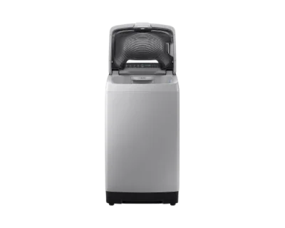 Rexmoo Top Loading Washing machine- 7KG WA70N4560SSIM