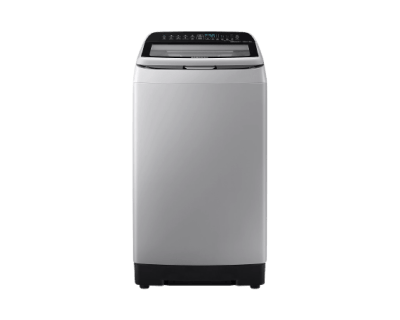 Rexmoo Top Loading Washing machine- 7KG WA70N4560SSIM