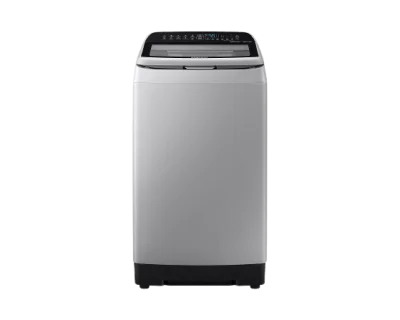 Rexmoo Top Loading Washing machine- 7KG WA70N4560SSIM