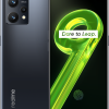 Rexmoo Realme 9