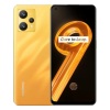Rexmoo Realme 9