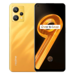 Rexmoo Realme 9