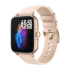 COLMI P28 Plus Smart Watch