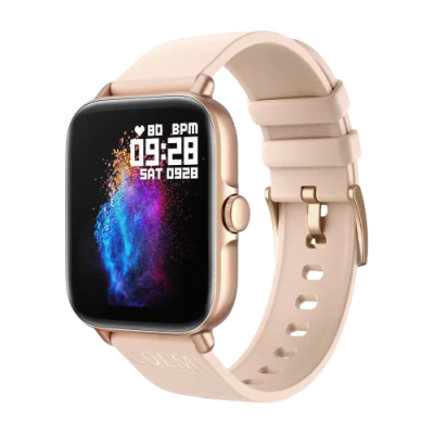 COLMI P28 Plus Smart Watch