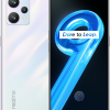 Rexmoo Realme 9