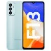 Samsung F13