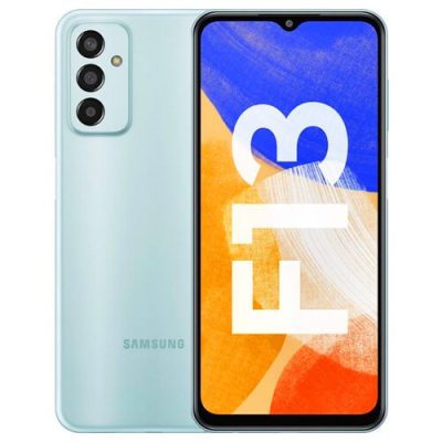 Samsung F13