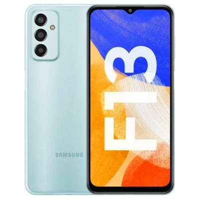 Samsung F13