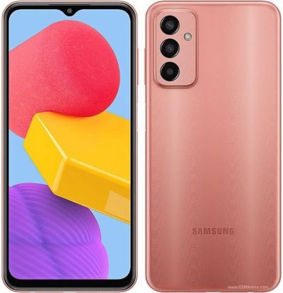Samsung F13Samsung F13
