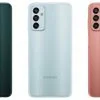 Samsung F13