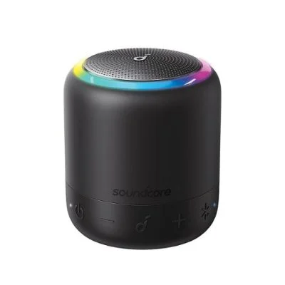 Anker Rexmoo Speaker