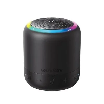 Anker Rexmoo