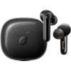 Rexmoo Anker-Life-Note-3-ANC-Earbuds