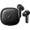 Rexmoo Anker-Life-Note-3-ANC-Earbuds