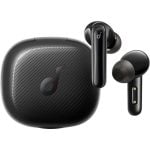 Rexmoo Anker-Life-Note-3-ANC-Earbuds
