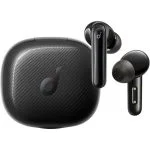 Rexmoo Anker-Life-Note-3-ANC-Earbuds