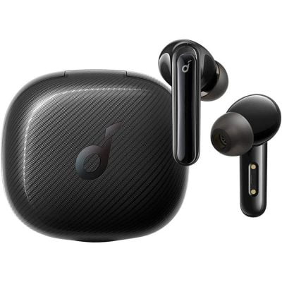Rexmoo Anker-Life-Note-3-ANC-Earbuds