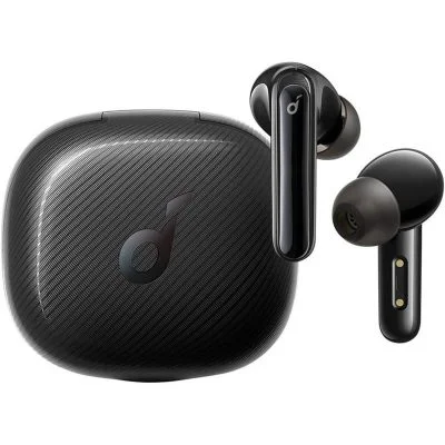 Rexmoo Anker-Life-Note-3-ANC-Earbuds