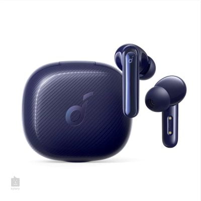 Rexmoo Anker-Life-Note-3-ANC-Earbuds