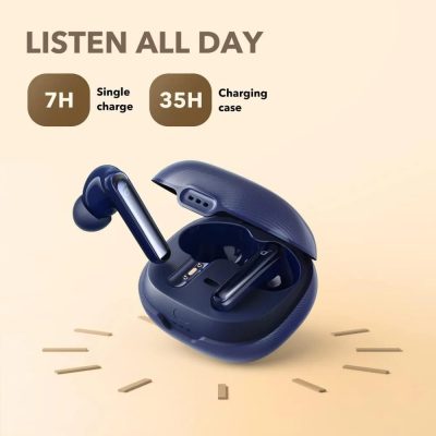Rexmoo Anker-Life-Note-3-ANC-Earbuds