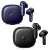 Rexmoo Anker-Life-Note-3-ANC-Earbuds