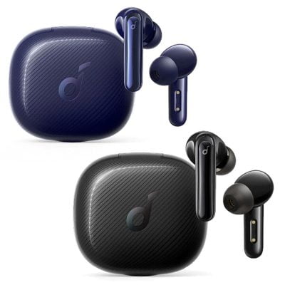 Rexmoo Anker-Life-Note-3-ANC-Earbuds