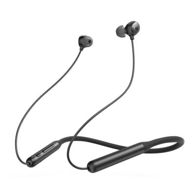 Rexmoo Anker-Soundcore-Life-U2i-neckband-Bluetooth-handphone