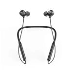 Rexmoo Anker-Soundcore-Life-U2i-neckband-Bluetooth-handphone