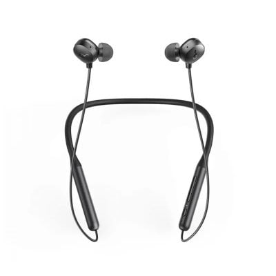 Rexmoo Anker-Soundcore-Life-U2i-neckband-Bluetooth-handphone