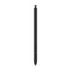 Rexmoo Samsung Galaxy S22 Ultra S Pen Replacement