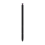 Rexmoo Samsung Galaxy S22 Ultra S Pen Replacement