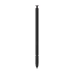 Rexmoo Samsung Galaxy S22 Ultra S Pen Replacement
