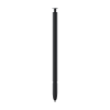 Rexmoo Samsung Galaxy S22 Ultra S Pen Replacement