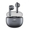 Lenovo LP1 Pro TWS Earbuds