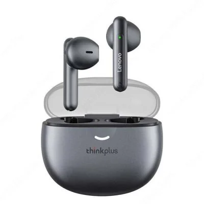 Lenovo LP1 Pro TWS Earbuds